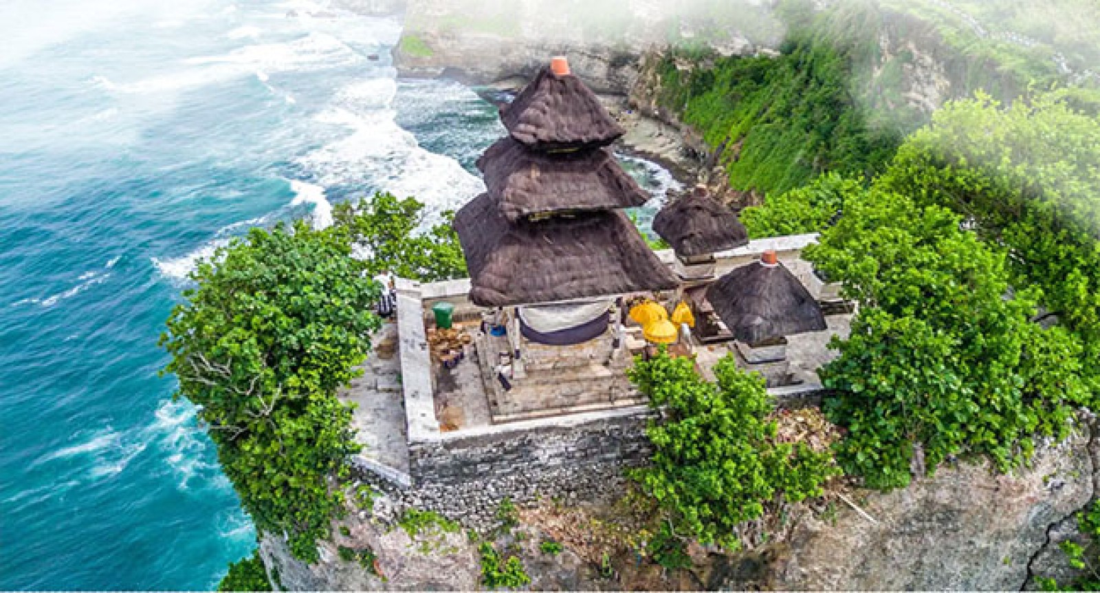 Top Travel Companies in Tamil Nadu for Hassle-Free Holidays | TheTourist360